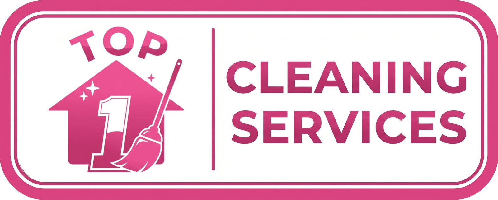 Top 1 Cleaning Services Top 1 Cleaning Services