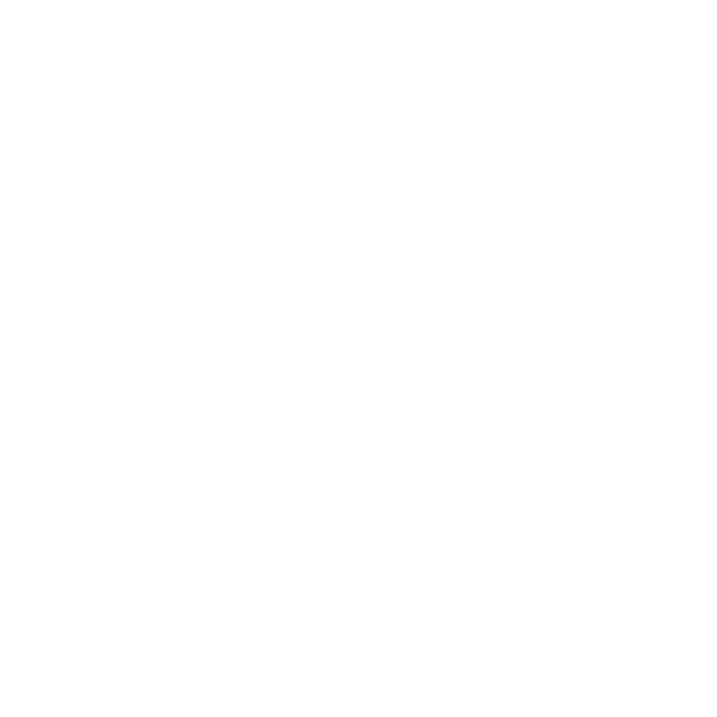 Family Owned Cleaning Business