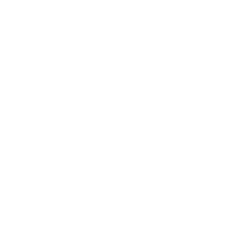 Fully Insured - Top 1 Cleaning Services