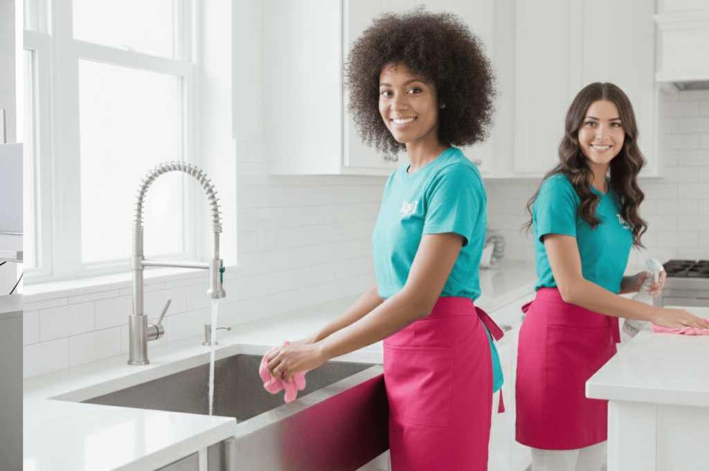 Maid Service in Phoenixville, Pa Maid Service in Phoenixville, Pa