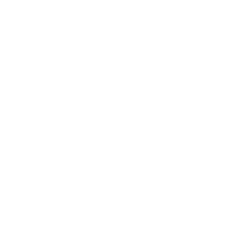 100% Satisfaction Guaranteed by Top 1 Cleaning Services