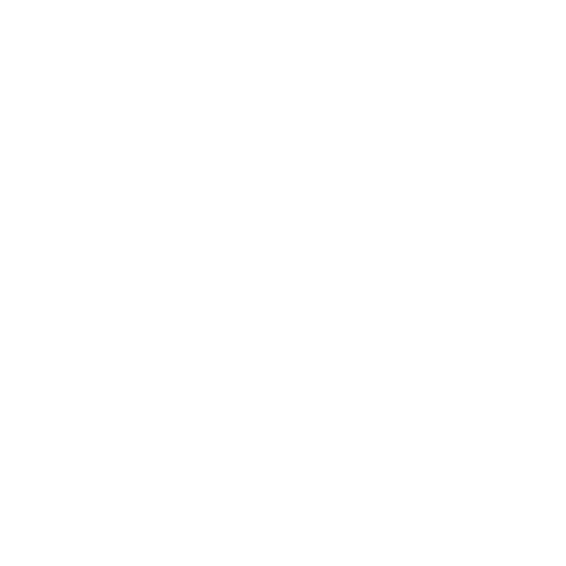 Highest Quality Cleaning Services by Top 1 Cleaning